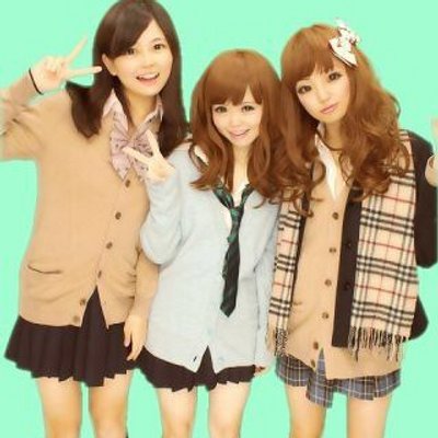 佐藤 絢香 a Twitter 佐藤 絢香 a Twitter