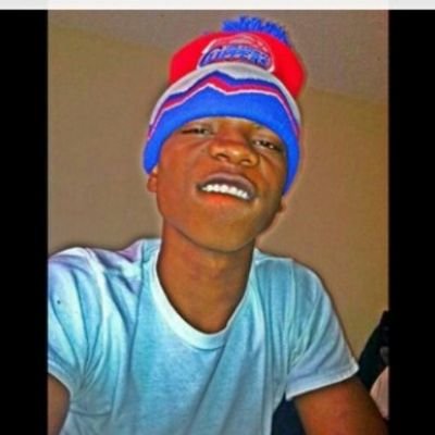 jermaiineman's profile picture. 