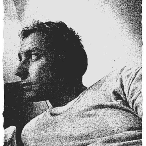 official__manu's profile picture. 