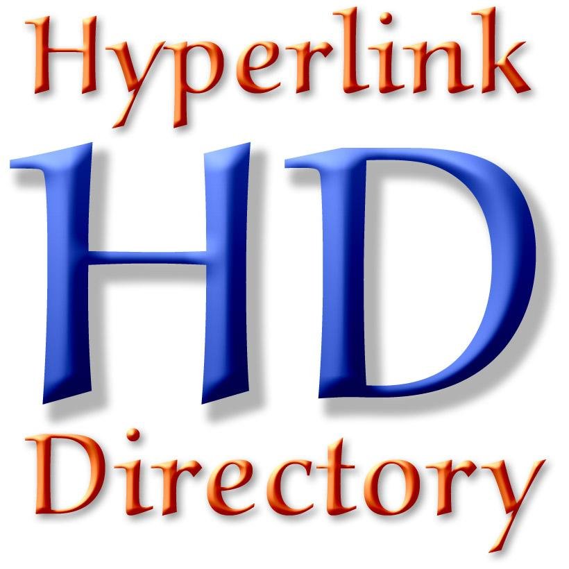 Hyperlink Directory Webmaster (shortened URL: http://t.co/PodBTDP8rE)