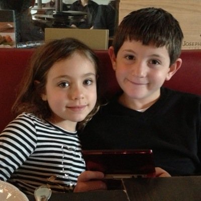 annkaufmanoland's profile picture. 