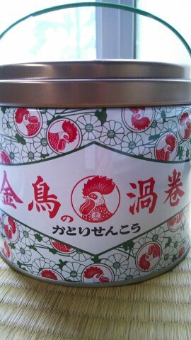 ダイエットはじめました。でも食欲には敵いません。むしろ、食欲暴走中です。デブエットはじめたかもしれません。三十路を過ぎたら身になるだけです。