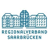 Aktuelle Meldungen und Veranstaltungen vom Regionalverband. Verbindet Städte, Gemeinden und Menschen. Impressum https://t.co/h2T2rzLPKe