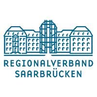 Regionalverband(@rv_saarbruecken) 's Twitter Profile Photo