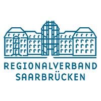 Regionalverband (@rv_saarbruecken) 's Twitter Profile