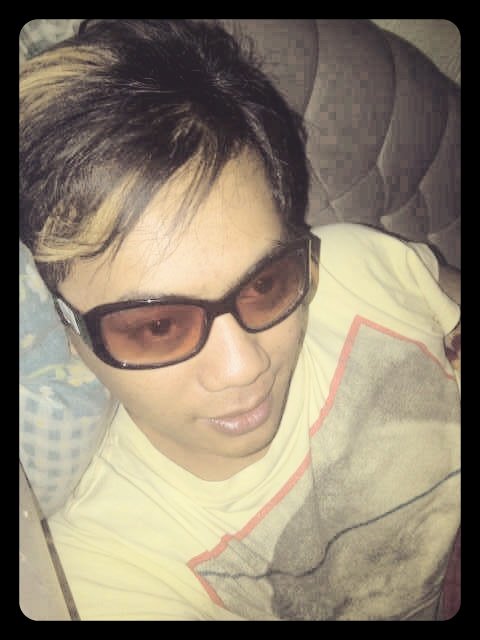 andrianto63's profile picture. Selalu menatap kedepan jgnlah menengok kebelakang karna kesuksesan ada di dpan mata kita