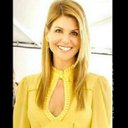 Love Lori Loughlin - @loriloughlinluv - Twitter