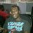 samijahjah's profile image