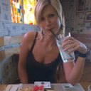 Katalin Varga - @KatalinVarga8 - Twitter