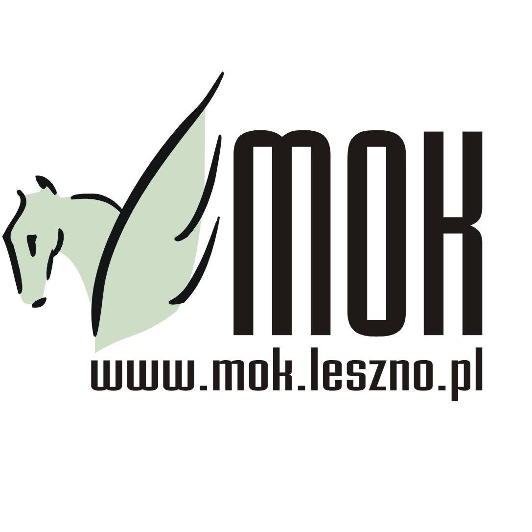Miejski Ośrodek Kultury jest powołany do tworzenia i upowszechniania kultury poprzez umożliwianie mieszkańcom Leszna uczestniczenia w życiu kulturalnym.