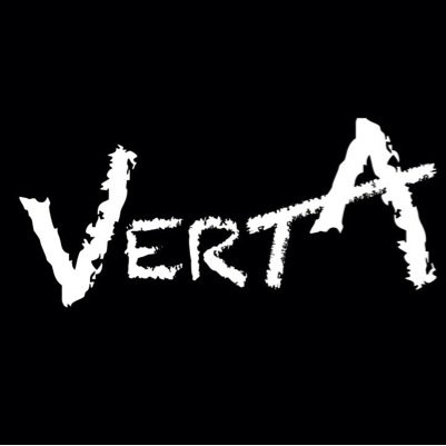bandaverta@gmail.com
@bandaverta http://t.co/rRXLvi2BlS