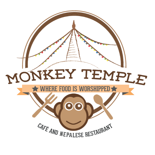 monkeytemple_'s profile picture. For Worshippers of Real Nepalese and Indian Cuisine