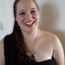 Melissa Ruth Poorter - @MelonePoorter - Twitter