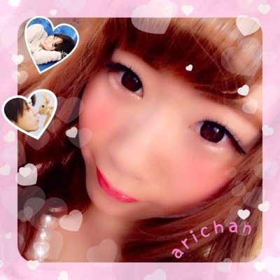 ありちゃん Kat Tun顔文字 亀梨和也 赤西仁 ゚r゚ 田口淳之介 ー 興奮状態 D 田中聖 a 上田竜也 W 強気な状態 W 中丸雄一 冫