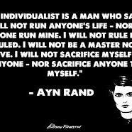 smederad's profile picture. zvezdu u trnje i borba za slobodu