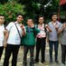 Hary Azhar Ananda (@haryazharananda) Twitter profile photo