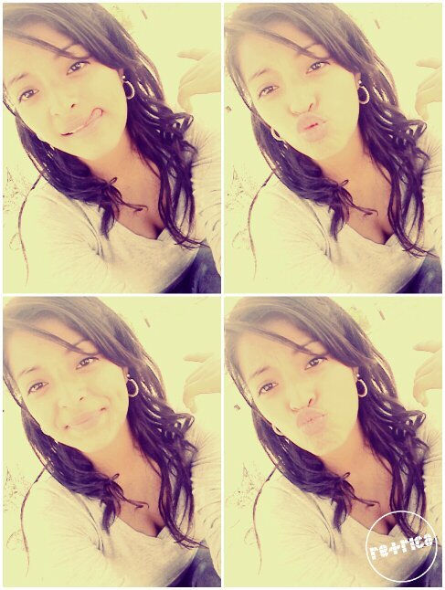 Beliber4Life3