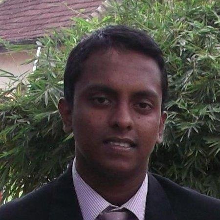 Every one call me CHATU.I like that name.i like to make lot of friends.I studied in R/Kiriella MMV & R/Sewali collage.මන් උසස්පෙලට කලේ Combined Maths.A 2i C 1 i