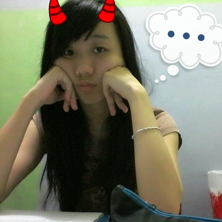 IamJmeeee's profile picture. 🤩ℕ𝕖𝕧𝕖𝕣 𝕤𝕥𝕠𝕡 𝕦𝕟𝕥𝕚𝕝 𝕪𝕠𝕦 𝕒𝕣𝕖 𝕡𝕣𝕠𝕦𝕕 𝕠𝕗 𝕪𝕠𝕦𝕣𝕤𝕖𝕝𝕗 💕
Follow my Instagram for more stories about cats
https://t.co/YeZEOl1NOW