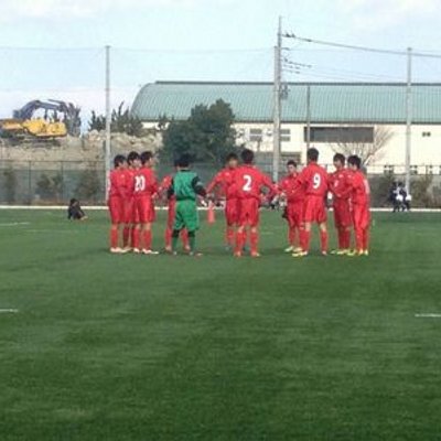 草加高校 サッカー部あるある 服部は赤点で坊主になった 草加高校サッカー部あるある 草加高校 サッカー部あるある 服部は赤点で坊主になった 草加高校サッカー部あるある