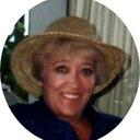 Lois Sutton - @loissutton - Twitter