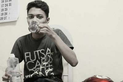 POMPADOG HAIR POMADE AREA BDG : 7D1CE102