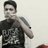 Christiantinus Nesi's Twitter (X) avatar