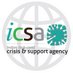 icsa_sydney (@icsa_sydney) Twitter profile photo icsa_sydney (@icsa_sydney) Twitter profile photo