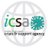 icsa_sydney's profile image