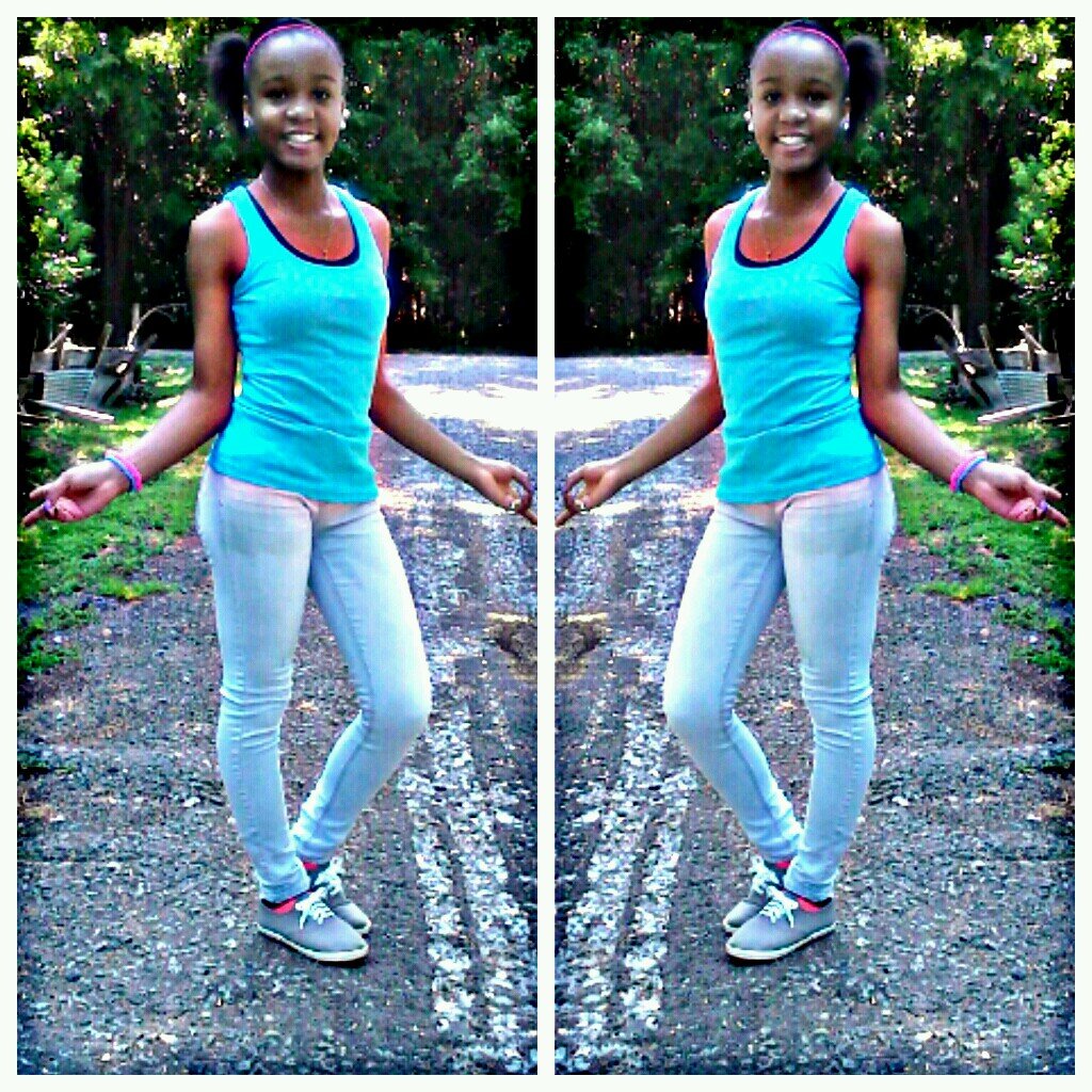 Love Yourself !