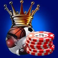 Favaffiliate's profile picture. 