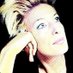 Dr. Sarah Jane Pell (@aquabatics) Twitter profile photo Dr. Sarah Jane Pell (@aquabatics) Twitter profile photo