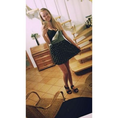 EmilieeBu's profile picture. Hi, I`m from Lithuania