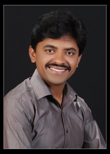 Proud Indian Enterpruner | Digital Marketer & Trainer |अस्सल महाराष्ट्रीयन |Dreamer| Anchor| Village Lover