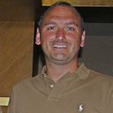 Steve Hibbert - @HibbertSt - Twitter