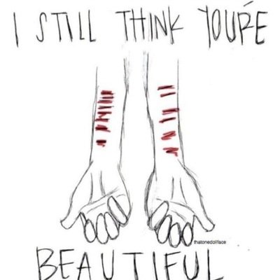 ||Hëÿ Į łøvę ÿòü śõ mûçh||Guy|| Here to talk|| Stay strong beautiful||