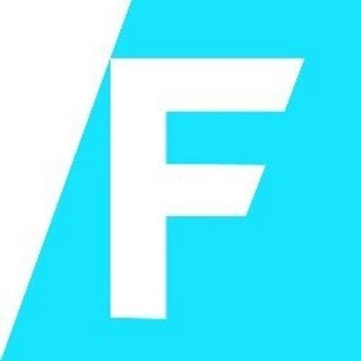 MA Falmouthさんのプロフィール画像