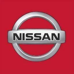 Witbank Nissan is considered one of the leading Nissan dealership for sales, parts and services.With our amazing vehicle specials and excellent customer service