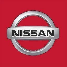 Witbank Nissan is considered one of the leading Nissan dealership for sales, parts and services.With our amazing vehicle specials and excellent customer service