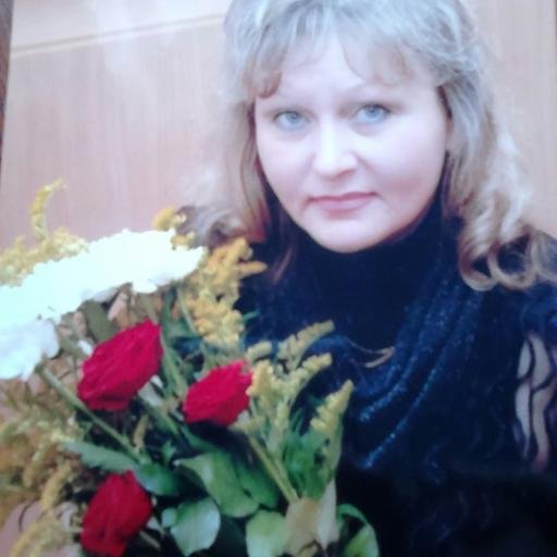 Hi hi; My login is Alisa14 on https://t.co/ACVIQdb4zo