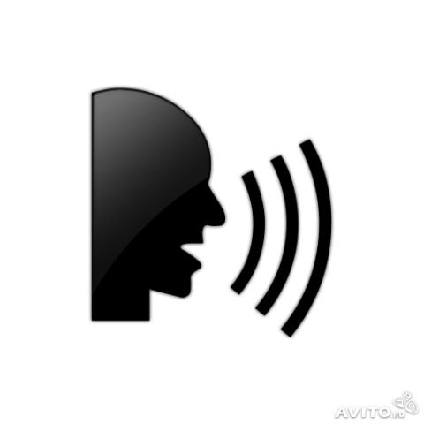 Intelbox_Russia's profile picture. 