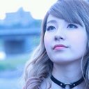 ASAHI (@09vanilla07) Twitter