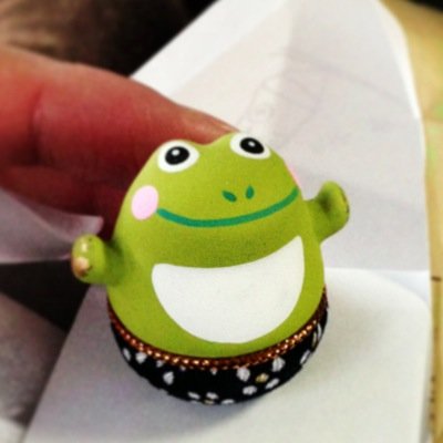 digimar_girl's profile picture. 最近はもっぱらクルマがマイブーム/普段はwebマーケ会社で企画営業をやっています！/意外と体育会系だったり笑/情報収集中心！