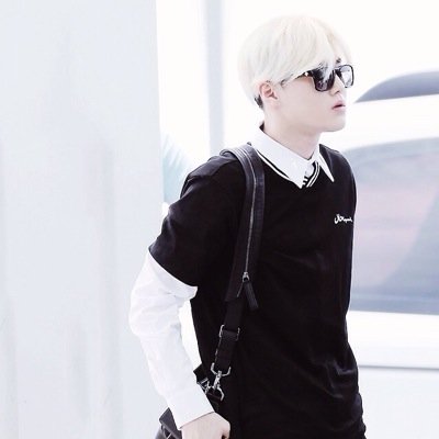 kim joon myun 1991