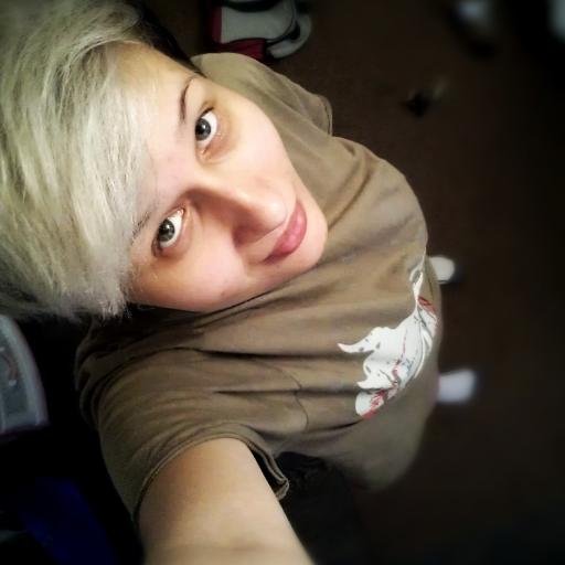 Katerinka_575's profile picture. Photography is a wonderful moment that will be remembered forever .....