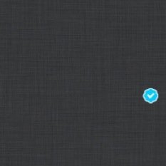 ♡ gmh = gives me hope 
Want a FOLLOW BACK? FOLLOW ME AND THE RECENT PERSON I RETWEETED!