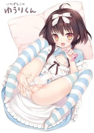 んくーふさんのプロフィール画像