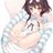 んくーふさんのプロフィール画像