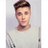 JustinRPGAE's profile image