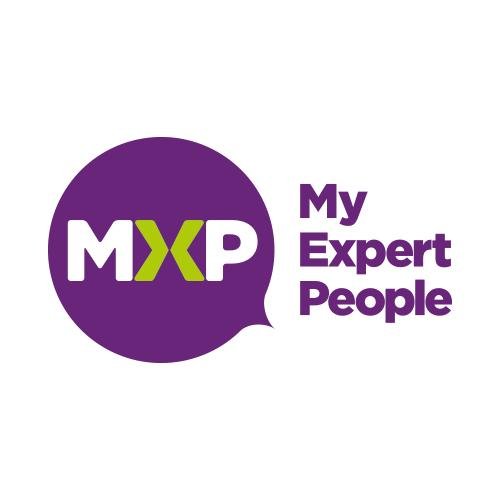 MXP is a peer-to-peer social recruitment platform. Our aim is to change the way recruitment is currently done, rewarding you for referring the best candidates.